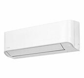 Сплит система TOSHIBA RAS-B05CKVG-EE/RAS-05CAVG-EE inverter