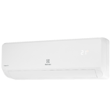 Сплит система Electrolux EACS-07HF2/N3