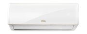 Сплит система Centek CT-65EDC07 inverter