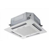 Сплит система JAX ACIQ-20HE/ACIQ-20HE inverter