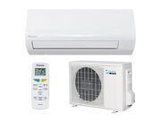 Сплит система Daikin FTXF20D/RXF20D inverter