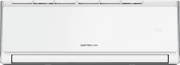 Сплит система QUATTROCLIMA QV-VN07WA/QN-VN07WA