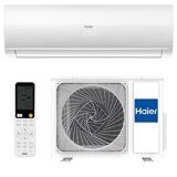 Сплит система Haier HSU-07HFF103/R3-W / HSU-07HUF103/R3 wi-fi