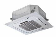 Сплит система Rovex RB-24HR3/CCU-24HR3