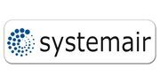 SYSTEMAIR логотип
