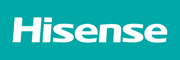 HISENSE логотип