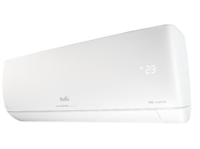Сплит система BALLU BSUI-09HN8_V4 inverter