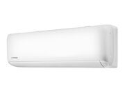 Сплит система Kentatsu KSGTI21HZRN1R/KSRTI21HZRN1R Inverter
