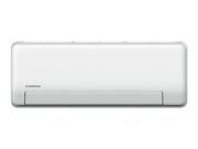 Сплит система Kentatsu KSGPA26HZRN1/KSRPA26HZRN1 inverter