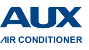 auxair-auto_width_440