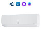 Сплит система Electrolux EACS/I-07HAL/N8 inverter