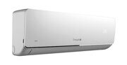 Сплит система Energolux SAS07B3-A/SAU07B3-A