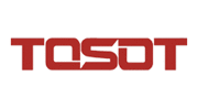 tosot