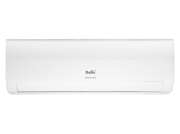 Сплит система BALLU BSGR-07HN1_22Y