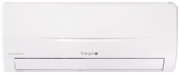 Сплит система Energolux SAS07Z1-AI/SAU07Z1-AI