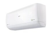 Сплит система AUX ASW-H09A4/JD-R2DI AS-H09A4/JD-R2DI (v1) Inverter