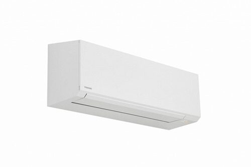 Сплит система Toshiba RAS-16J2KVSG-EE/RAS-16J2AVSG-EE inverter