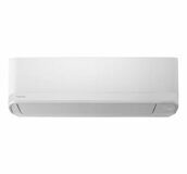 Сплит система TOSHIBA RAS-B07CKVG-EE/RAS-07CAVG-EE inverter