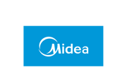 midea_logo