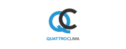 QUATTROCLIMA