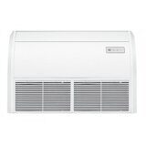 Сплит система Neoclima NS/NU-24CT1