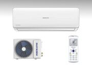 Сплит-система ISHIMATSU AVK-07I inverter