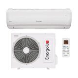 Сплит система Energolux SAS07BD1-A/SAU07BD1-A