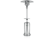 Уличный газовый инфракрасный обогреватель Ballu Vela BOGH-18