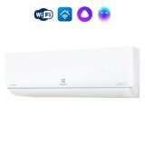 Сплит система Electrolux  EACS/I-07HFW/N8 inverter