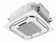 Сплит система Rovex RB-12HR3/CCU-12HR3