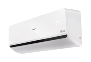 Сплит система AUX ASW-H07A4/FP-R1 AS-H07A4/FP-R1