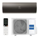 Сплит система Haier HSU-07HFF103/R3 -B / HSU-07HUF103/R3 wi-fi