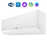 Сплит система Ballu BSYI-07HN8/ES_23Y inverter