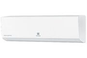 Сплит система Electrolux EACS-07HP/N3_23Y