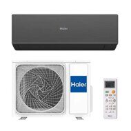 Сплит система HAIER AS20HQJ1HRA-B/1U20HQJ1FRA inverter